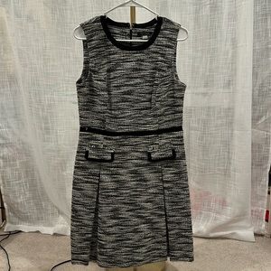 Tommy Hilfiger dress size 8
